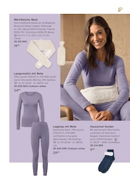 Shirt im Tchibo im Supermarkt Prospekt Shirt im Tchibo im Supermarkt Prospekt "Freude FÜR ALLE!" auf Seite 13