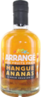 BOISSON SPIRITUEUSE AU RHUM 30 - ARRANGÉ® en promo chez Aldi BOISSON SPIRITUEUSE AU RHUM 30 - ARRANGÉ® dans le catalogue Aldi