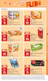 Offre Petit-déjeuner dans le catalogue Netto du moment à la page 13