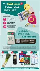 Gemüse im REWE Prospekt in Remscheid Aktueller REWE Prospekt mit Gemüse, "Dein Markt", Seite 3