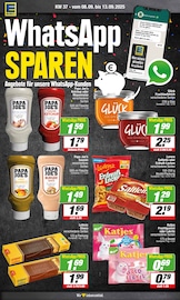 Aktueller E center Prospekt mit Tomaten, "Aktuelle Angebote", Seite 4