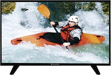 SMART TV LED 32 SMART TV LED 32