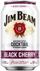 Mischgetränk Angebote von JIM BEAM bei Penny Hameln für 1,99 €