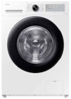 expert - Waschmaschine WW1TDEX Angebot im Prospekt Waschmaschine WW1TDEX bei expert im Prospekt "" für 649,00 €