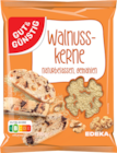 Aktuelles Walnusskerne Angebot bei EDEKA in Hamburg ab 2,00 €