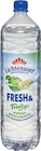 Aktuelle Wasser Angebote bei Netto Marken-Discount in Leipzig Aktuelles Fresh & Fruity Himbeer Angebot bei Netto Marken-Discount in Leipzig ab 1,00 €