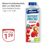 Angebot im GLOBUS Wiesbaden Prospekt GLOBUS Wiesbaden Prospekt mit im Angebot fĂŒr 1,29 âŹ