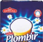 Plombir Eismix Angebote von Dovgan bei Netto Marken-Discount Lingen für 2,49 €