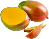 Essreife Mango Angebote von REWE Beste Wahl bei REWE Passau für 1,49 €