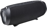 Bluetooth Lautsprecher PartyJam 25EX im Angebot bei expert in Schweinfurt Bluetooth Lautsprecher PartyJam 25EX Angebote von Kendo bei expert Schweinfurt für 79,99 €
