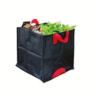 Promo Sac pour déchets de jardinage à 19,99 € dans le catalogue Screwfix à Rivery
