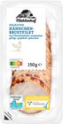 Aktuelles Hähnchenbrustfilet Angebot bei Penny in Würzburg ab 1,99 €