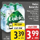 Naturelle Angebote von Volvic bei E center Castrop-Rauxel für 3,39 €