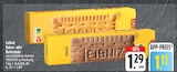 Aktuelle Kakao Angebote bei EDEKA in Leipzig Aktuelles Kakao- oder Butterkeks Angebot bei EDEKA in Leipzig ab 1,11 €