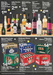 Aktueller TOP Getränke Prospekt mit Veltins, "Aktuelle Angebote", Seite 2