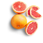 Grapefruit für 0,49 € bei Kaufland im Angebot Grapefruit im aktuellen Kaufland Prospekt