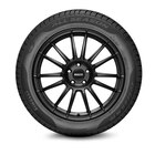 Pneu 4 saisons pirelli 175/65r14 82t cinturato all season à Feu Vert dans Argentan Pneu 4 saisons pirelli 175/65r14 82t cinturato all season à Feu Vert dans Argentan