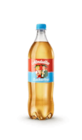 Limonade im Lidl Prospekt Limonade von ALMDUDLER im aktuellen Lidl Prospekt für 1,11 €