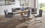 Eckbankgruppe im Angebot bei Möbel Inhofer in Ravensburg Eckbankgruppe Angebote von Variano bei Möbel Inhofer Ravensburg für 298,00 €