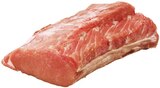 Schweine-Lachsbraten von  im aktuellen REWE Prospekt für 0,89 €