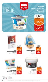 Fromage Angebote im Prospekt "colruyt" von Colruyt Fromage Angebote im Prospekt "colruyt" von Colruyt auf Seite 6