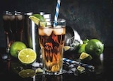 Cola im Angebot bei EDEKA in Henstedt-Ulzburg Cola Angebote von Coca-Cola bei EDEKA Henstedt-Ulzburg für 1,19 €