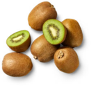 Green Kiwifruit Angebote von Zespri bei Kaufland Trier für 0,39 €