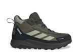Aktuelle Wanderschuhe Angebote bei RENO in Bremen Aktuelles Kinder Winterschuhe Angebot bei RENO in Bremen ab 54,99 €