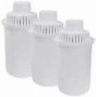 Wasserfilter 1861 3er-Set bei expert im Salzwedel Prospekt für 13,99 €