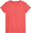 Kaufland Nürtingen - T-Shirts Angebot im Prospekt T-Shirts bei Kaufland im Nürtingen Prospekt für 4,99 €