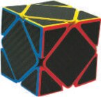 Coffret 2 casse-têtes - CARBON-X à 19,99 € dans le catalogue JouéClub