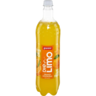 Aktuelle Saft Angebote bei Netto Marken-Discount in Fürth Aktuelles Die Limo Angebot bei Netto Marken-Discount in Fürth ab 1,29 €