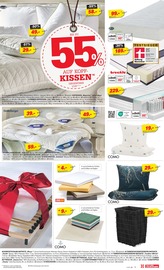 Spannbettlaken im Höffner Prospekt in Norderstedt Aktueller Höffner Prospekt mit Spannbettlaken, "WINTER SALE", Seite 5