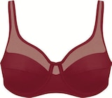 Soutien-gorge Generous - DIM - Intermarché Hyper à Clermont-Ferrand Soutien-gorge Generous - DIM en promo chez Intermarché Hyper Clermont-Ferrand à 13,95 €