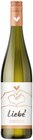 Aktuelles Wein Angebot bei Penny in Wuppertal ab 3,49 €