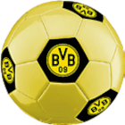 Fußball im Kaufland Prospekt Fußball von FC Bayern München im aktuellen Kaufland Prospekt für 12,99 €