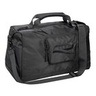 Welcome Package R Black Edition, "R" Kollektion bei Volkswagen im Prospekt "" für 89,90 €