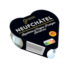 Promo Neufchâtel aop à 2,49 € dans le catalogue Aldi à Outreau