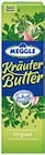 Aktuelles Kräuter-Butter Original, Mischpackung oder vegane Kräuter-Tube Angebot bei Kaufland in Gelsenkirchen ab 1,49 €