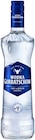 Aktuelle Spirituosen Angebote bei REWE in Hamburg Aktuelles Wodka Original Angebot bei REWE in Hamburg ab 6,49 €