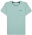 Tee Shirt Garçon - Super U à Besançon Tee Shirt Garçon en promo chez Super U Besançon à 4,90 €