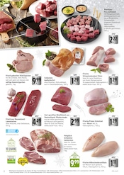 Aktueller EDEKA Prospekt mit Werkzeug, "Aktuelle Angebote", Seite 2