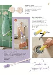 Bürobedarf Angebot & Preis im aktuellen Tchibo im Supermarkt Prospekt Bürobedarf Angebot im aktuellen Tchibo im Supermarkt Prospekt auf Seite 9