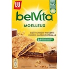 Supermarchés Match Wattrelos - Promo Biscuits petit déjeuner Promo Biscuits petit déjeuner à 1,15 € dans le catalogue Supermarchés Match à Wattrelos