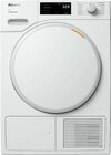 Wärmepentrockner TWB 640 WP Angebote von Miele bei MEDIMAX Oranienburg für 777,00 €