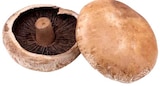 Aktuelles Portobello Pilze Angebot bei REWE in Frankfurt (Main) ab 2,79 €