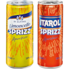 Aperitivo von Sprizz im aktuellen Netto Marken-Discount Prospekt für 1,00 €