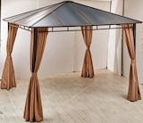 Pavillon Angebote bei ROLLER Wermelskirchen für 399,99 €