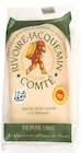 Promo Comté AOP à 4,99 € dans le catalogue Intermarché Super à Hermillon