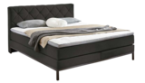 Aktuelles Boxspringbett Angebot bei Möbel Martin in Trier ab 999,00 €